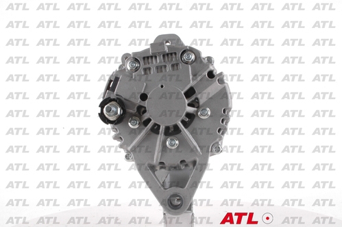 ATL Autotechnik L 68 840 Generator